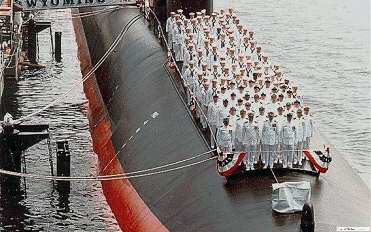 Archerfish (SSN-678)-13