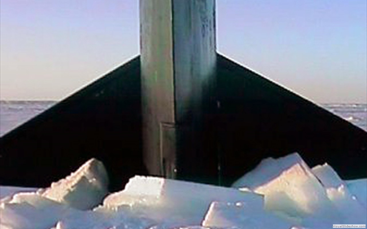 Archerfish (SSN-678)-14