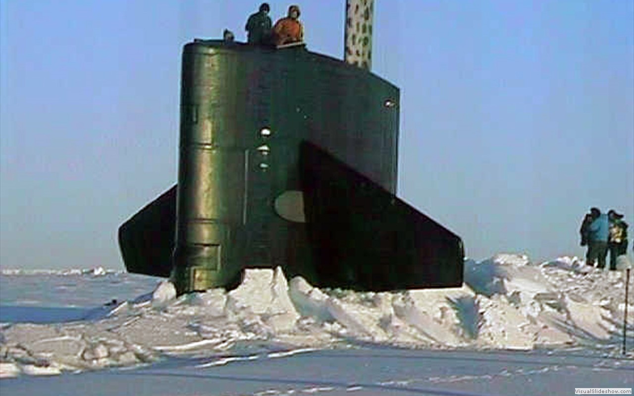 Archerfish (SSN-678)-15