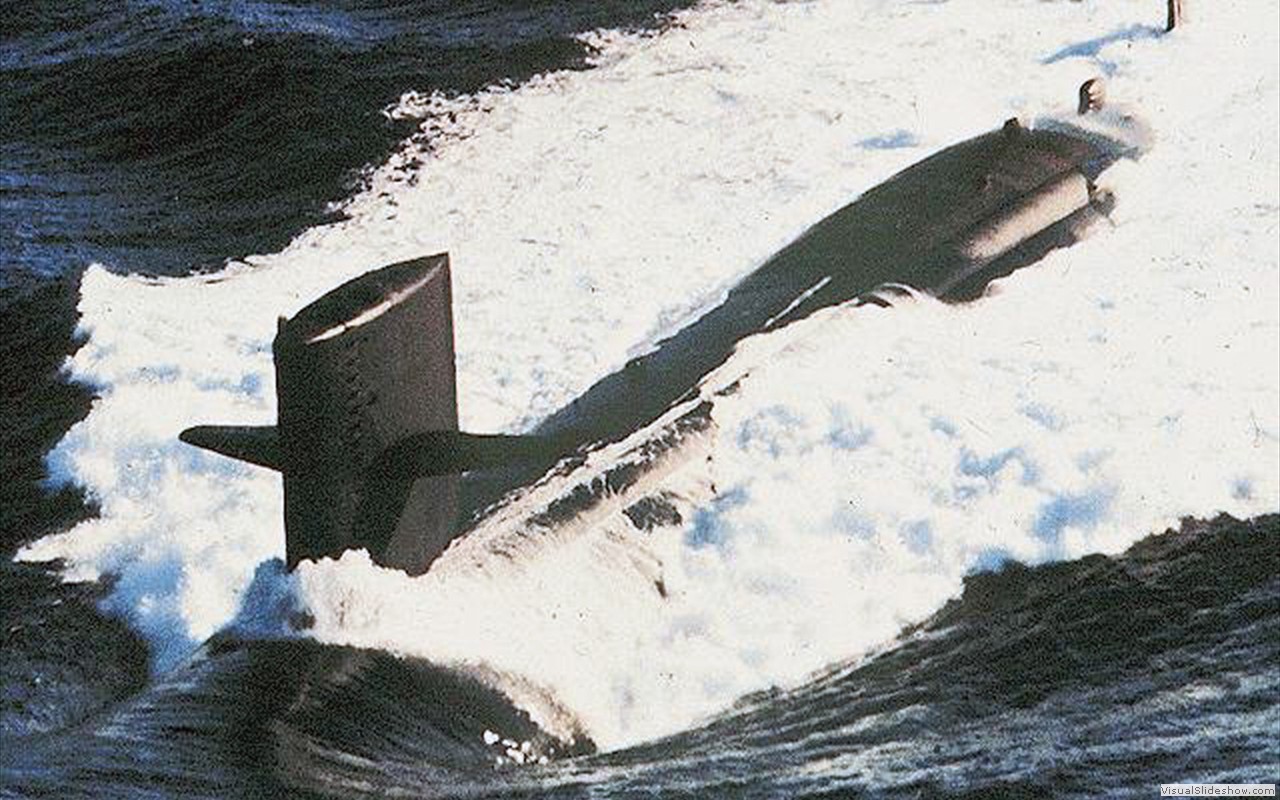 Archerfish (SSN-678)-18