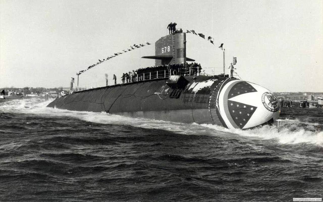 Archerfish (SSN-678)-19