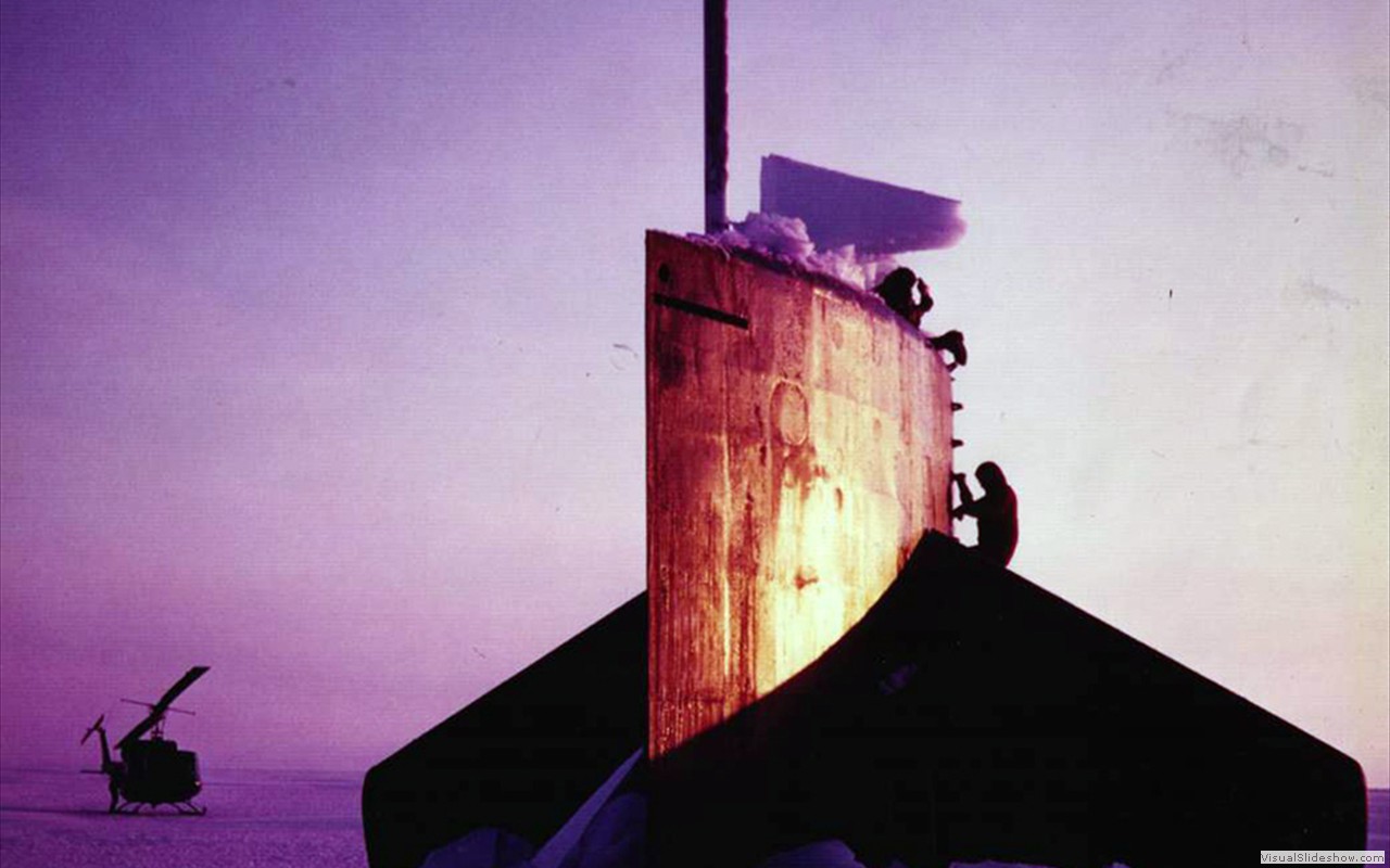 Archerfish (SSN-678)-5