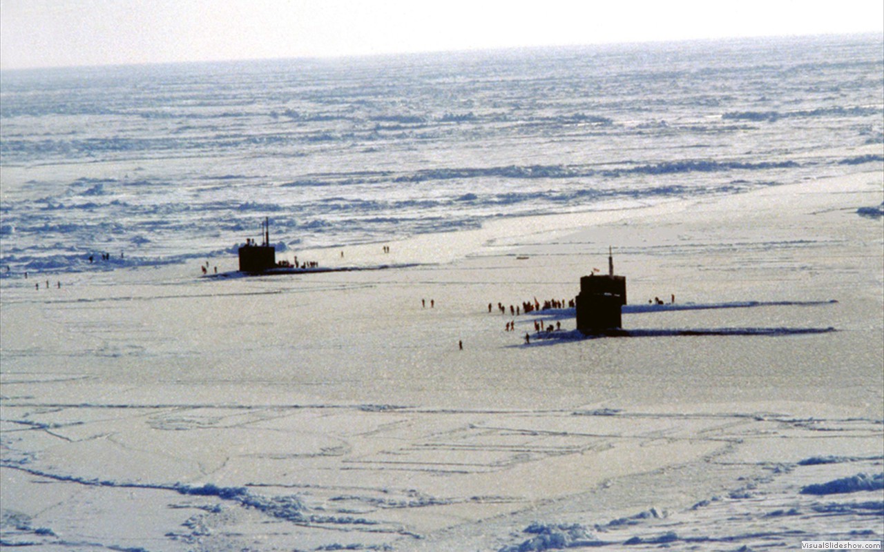 Archerfish (SSN-678)-6