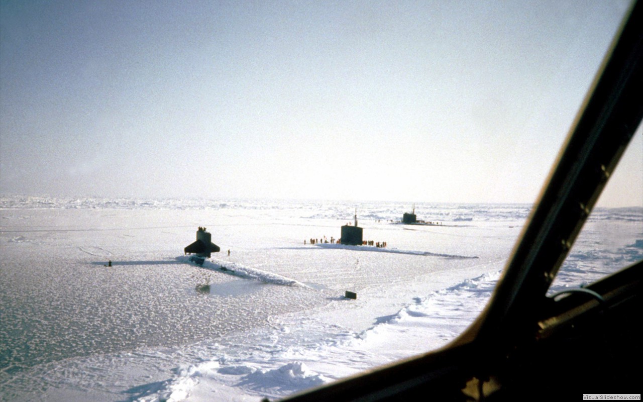 Archerfish (SSN-678)-7