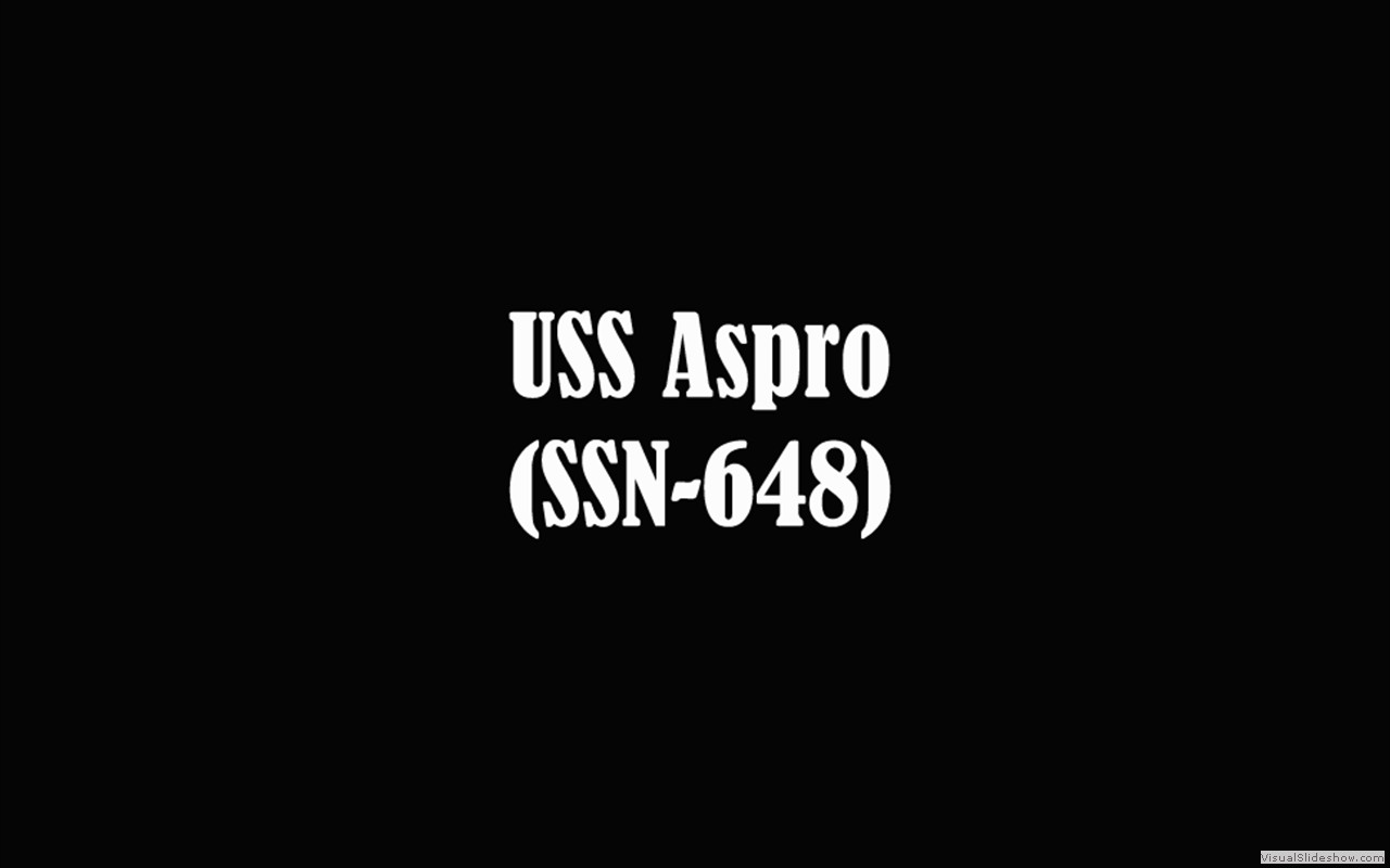 Aspro