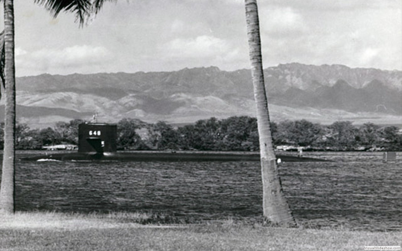 Aspro (SSN-648)-10