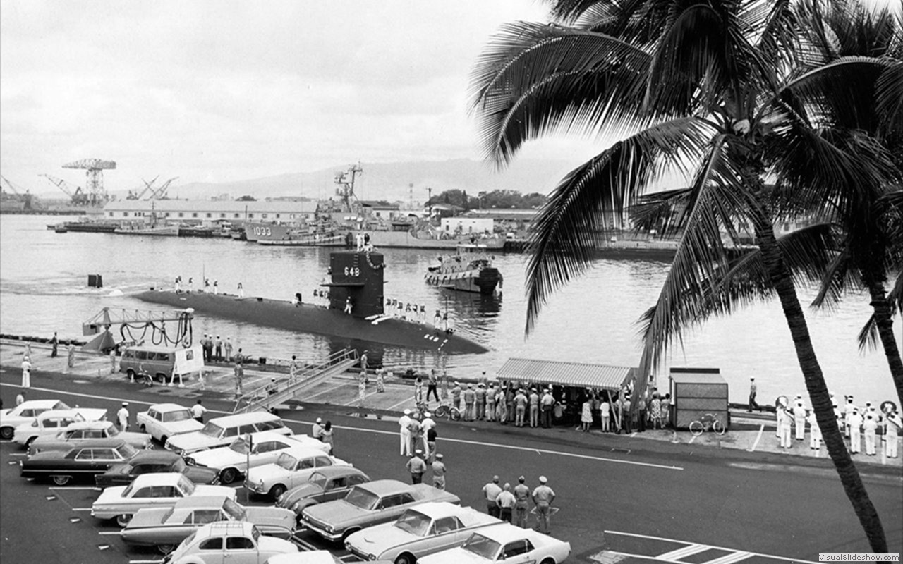 Aspro (SSN-648)-12