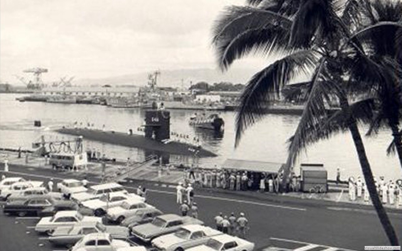 Aspro (SSN-648)-2