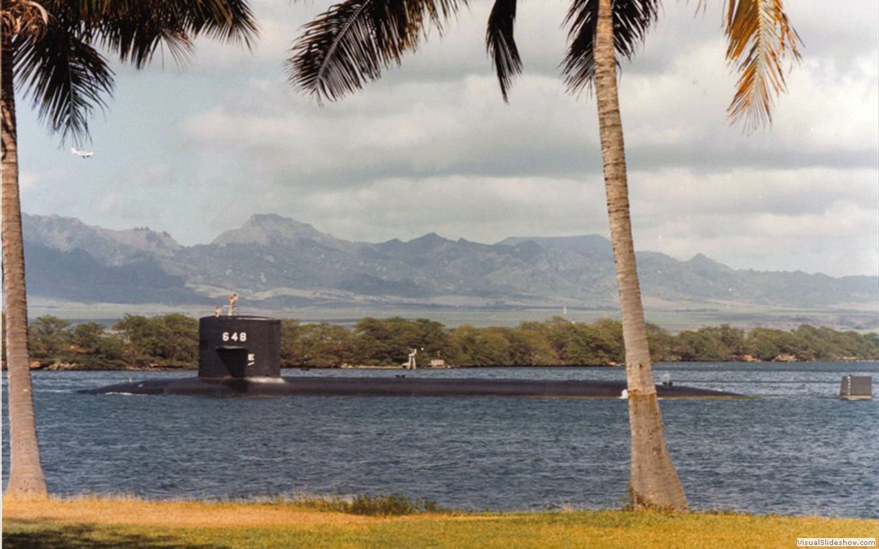 Aspro (SSN-648)-3