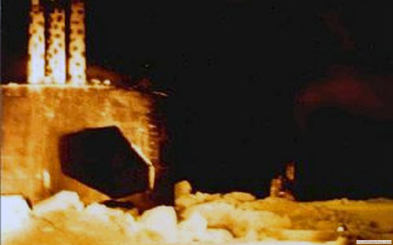 Aspro (SSN-648)-4