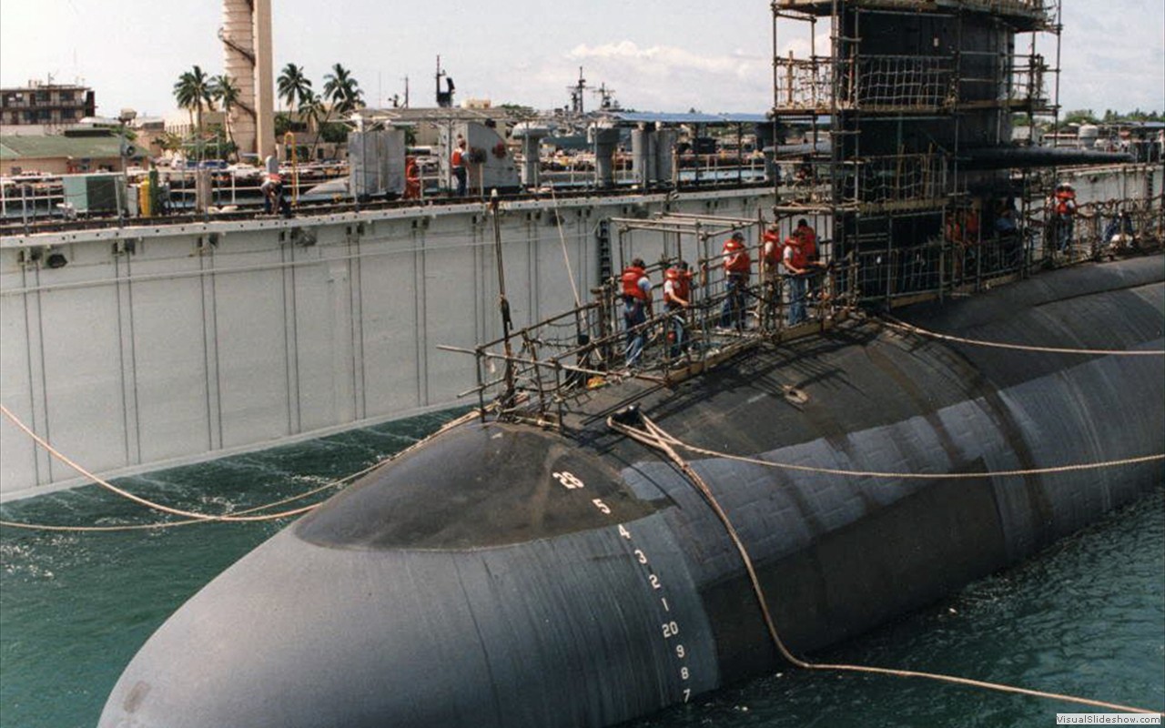 Aspro (SSN-648)-5
