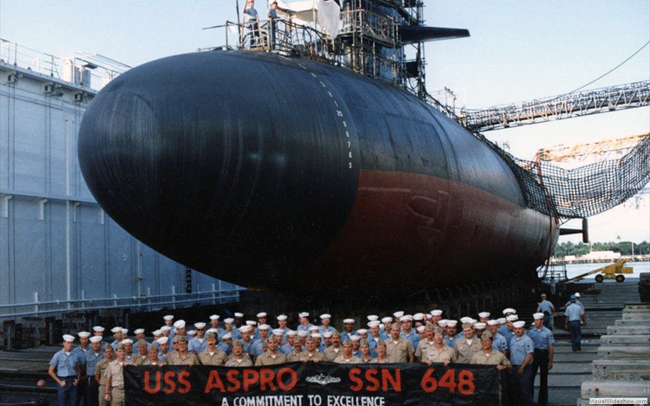 Aspro (SSN-648)-6