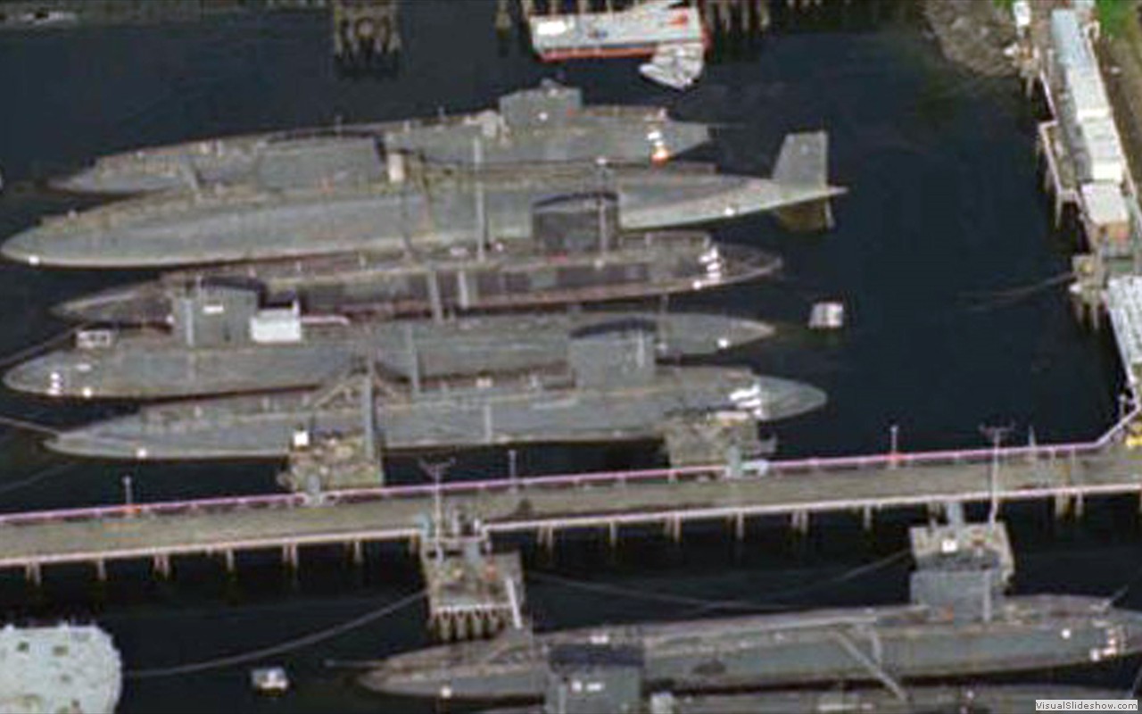 Aspro (SSN-648)-9
