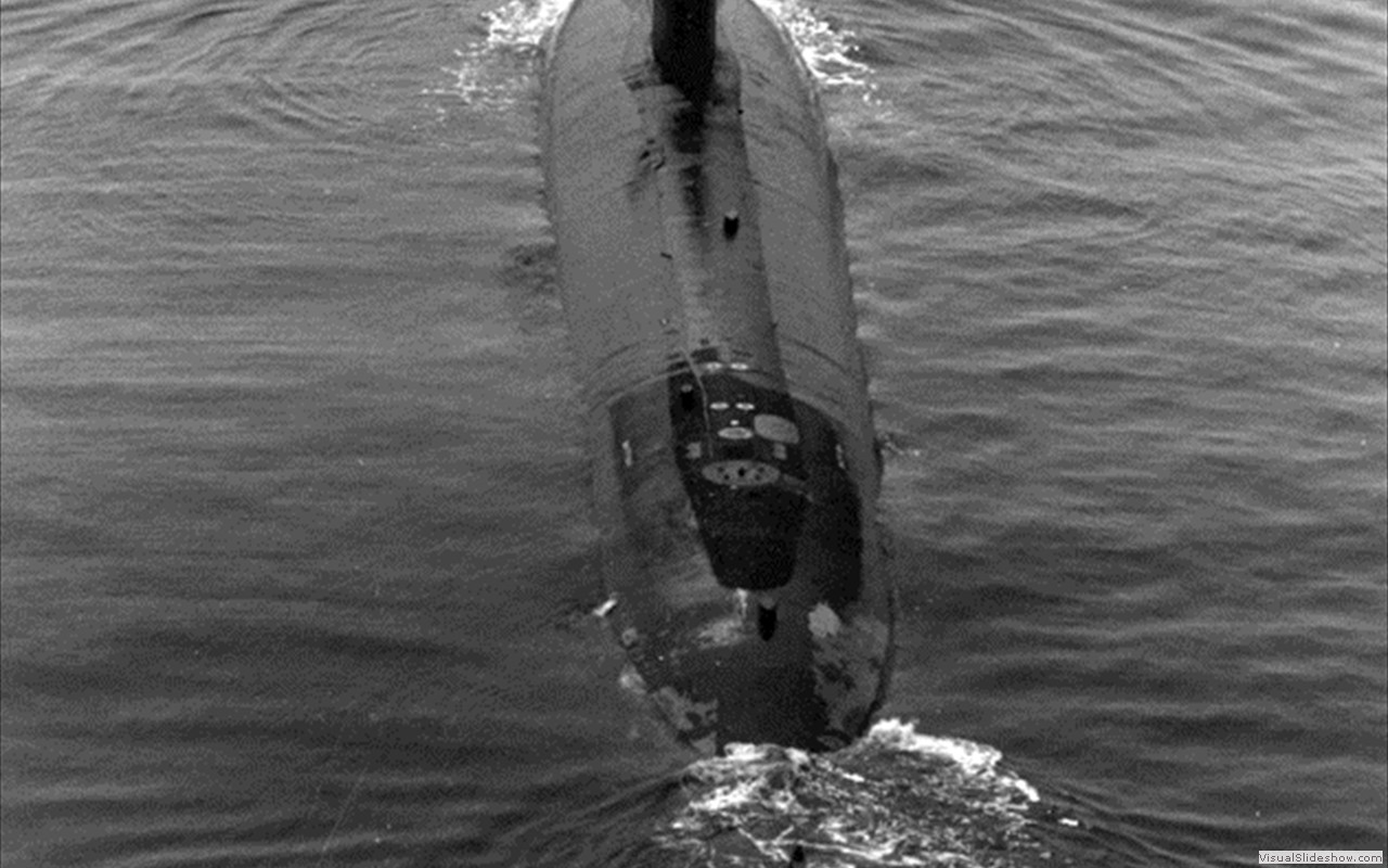 Batfish (SSN-681)-2