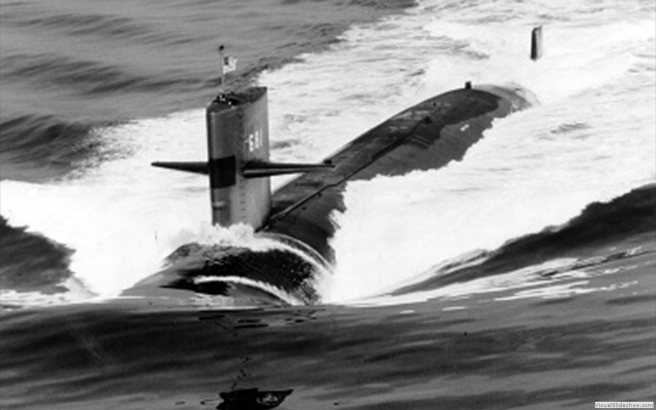 Batfish (SSN-681)-3