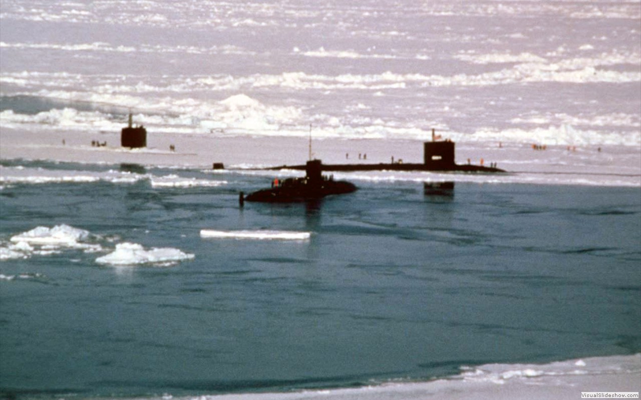 Billfish (SSN-676)-12