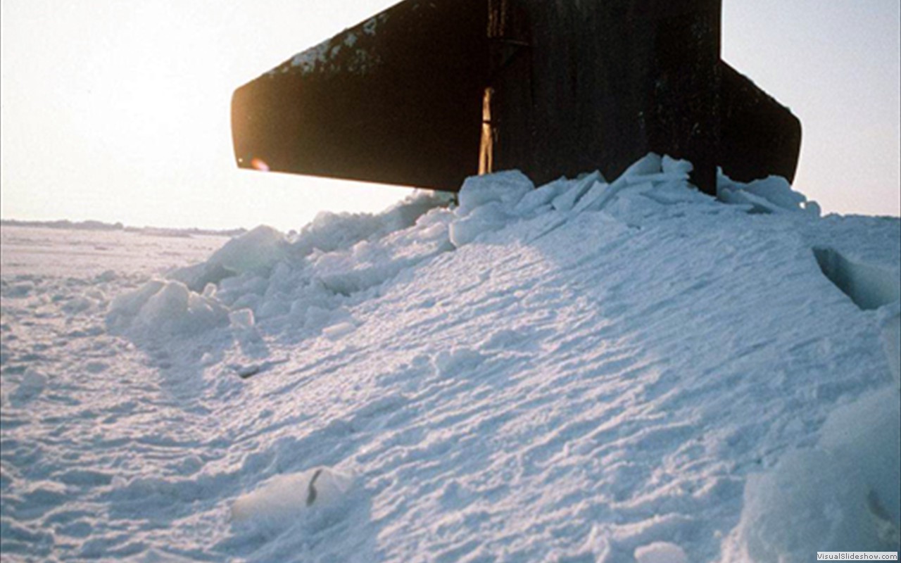 Billfish (SSN-676)-13