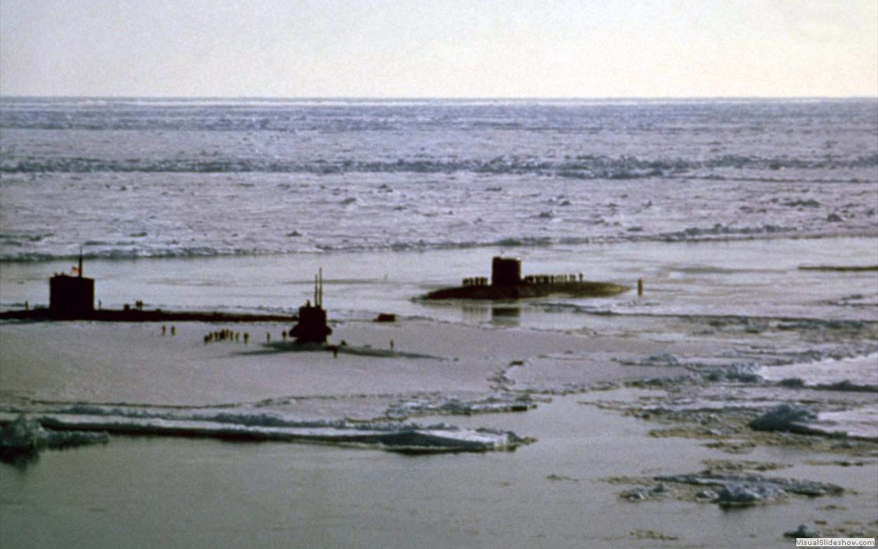 Billfish (SSN-676)-7