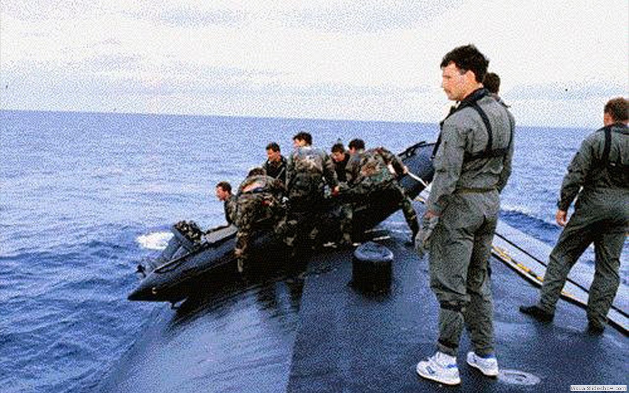 Billfish (SSN-676)-9