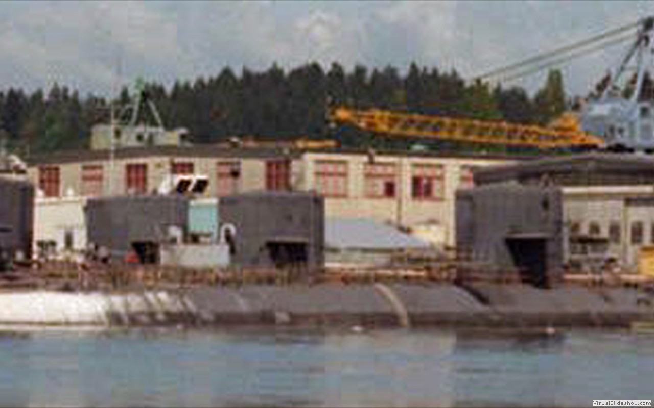 Bluefish (SSN-675)-11