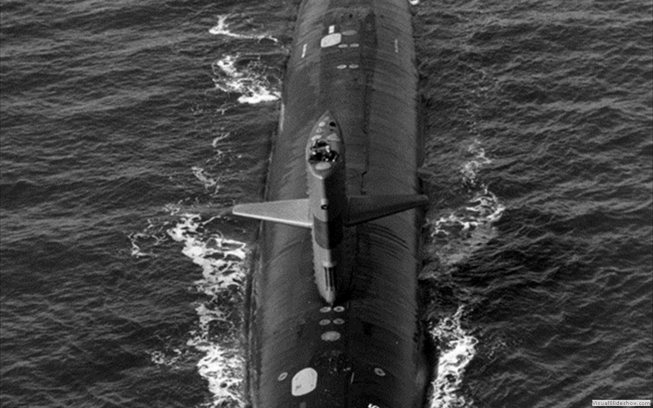 Bluefish (SSN-675)-13