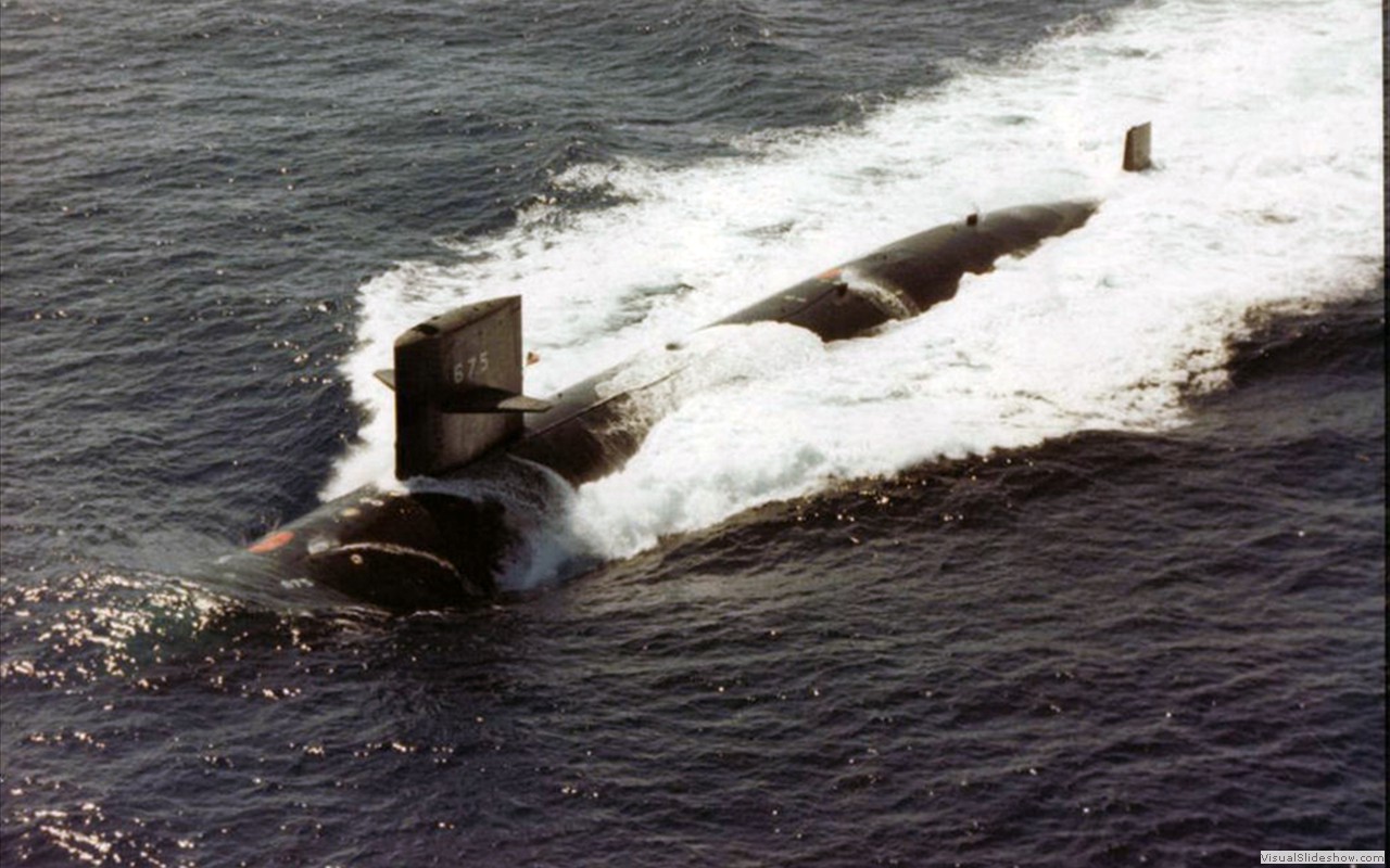 Bluefish (SSN-675)-3