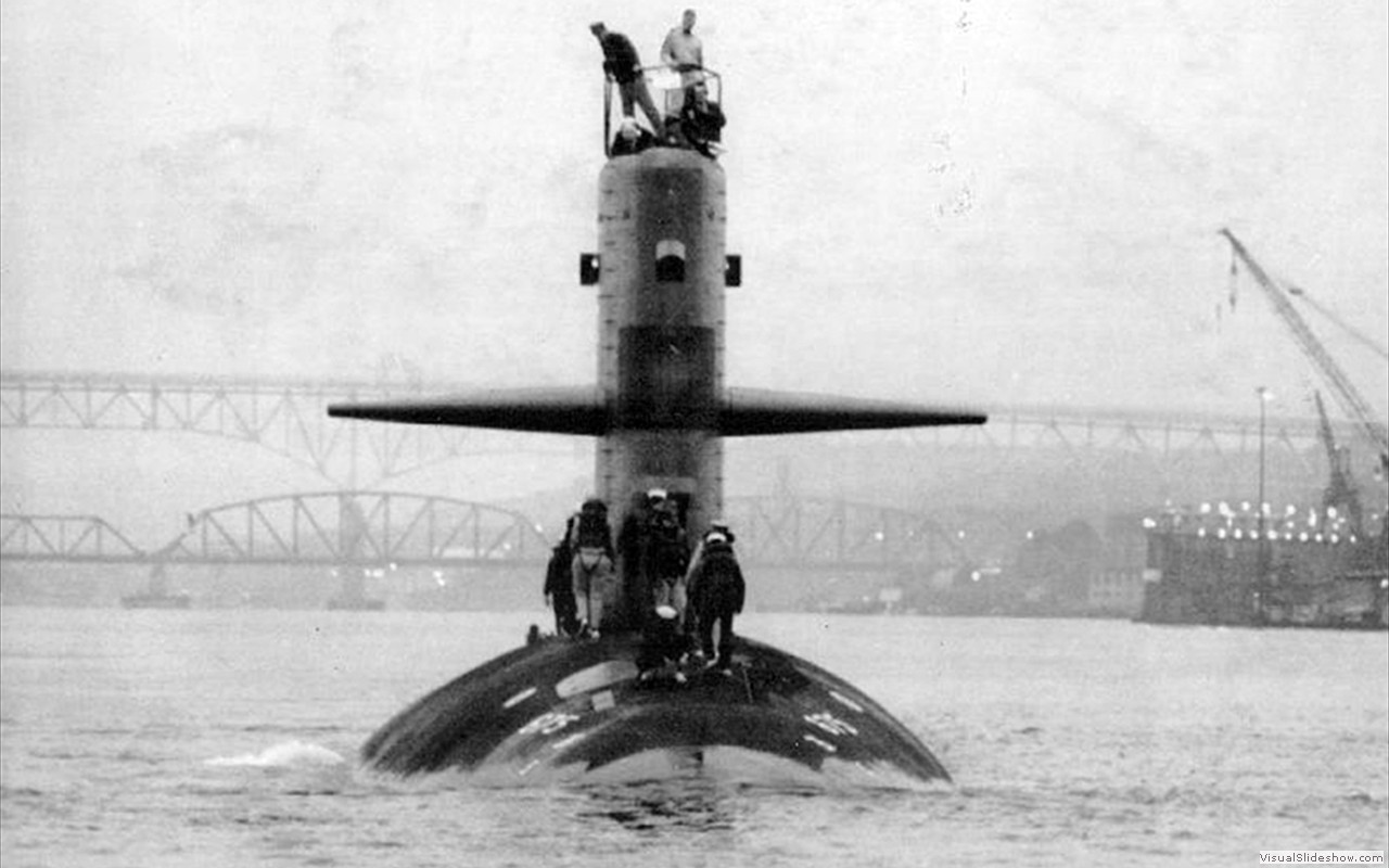 Bluefish (SSN-675)-4