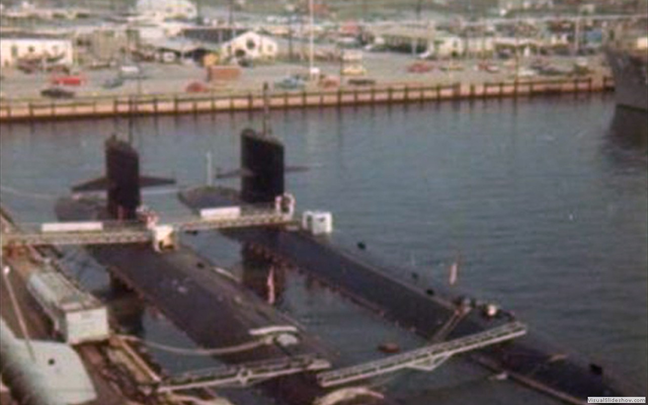 Bluefish (SSN-675)-5