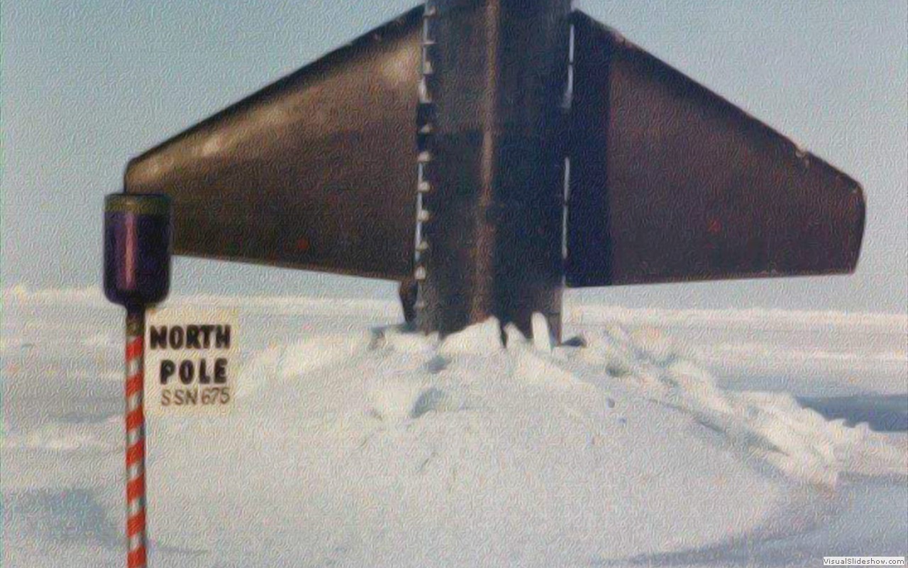 Bluefish (SSN-675)-6