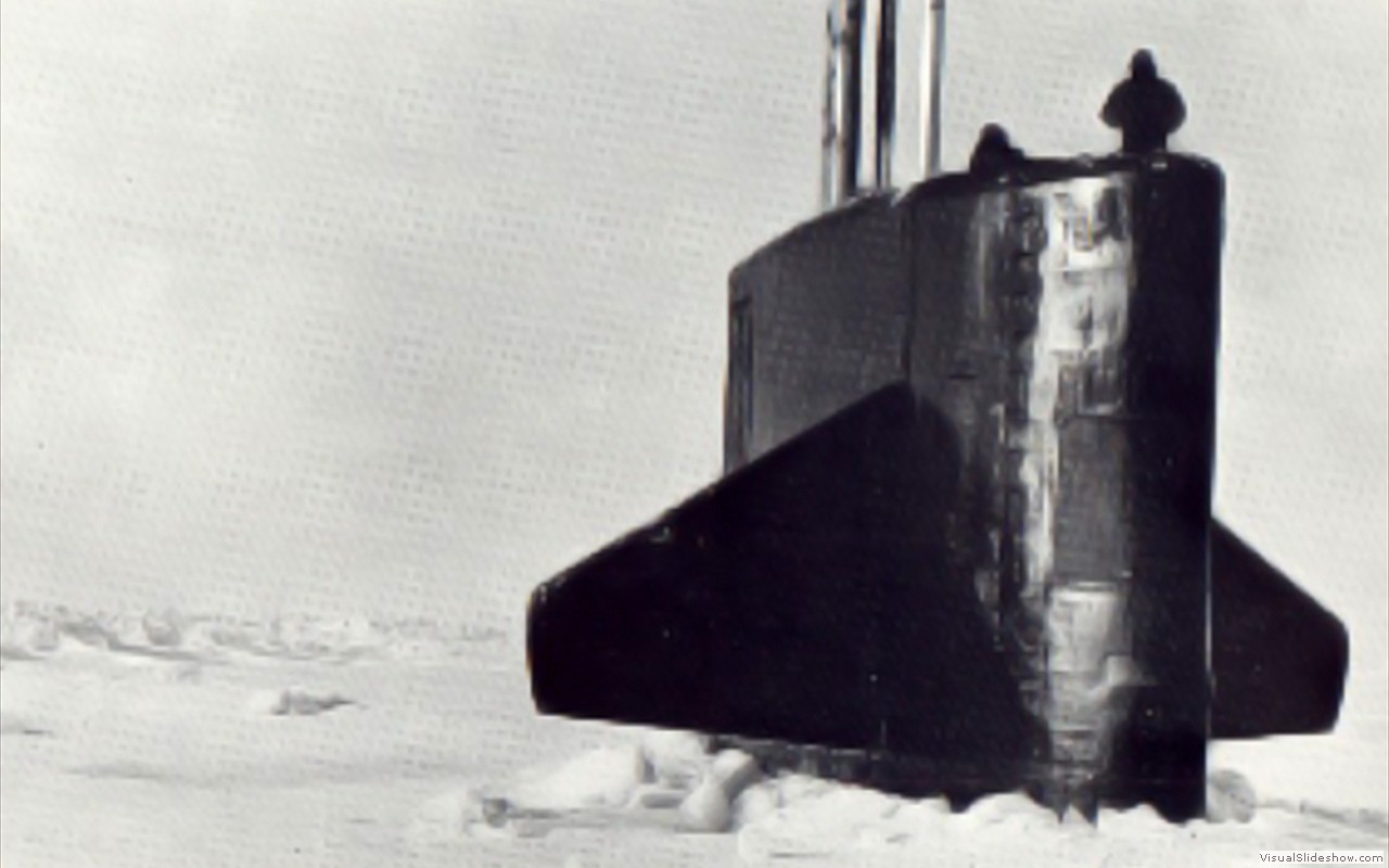 Bluefish (SSN-675)-7