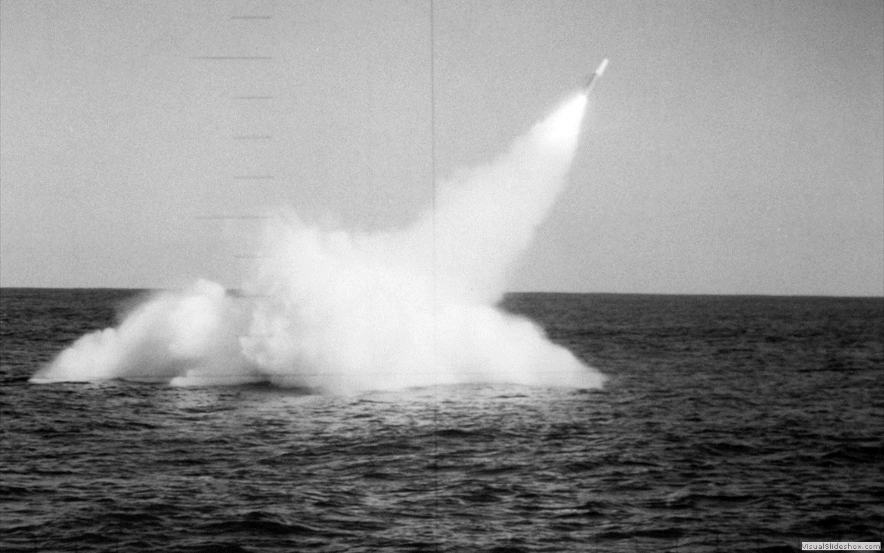 Cavalla (SSN-684)-7