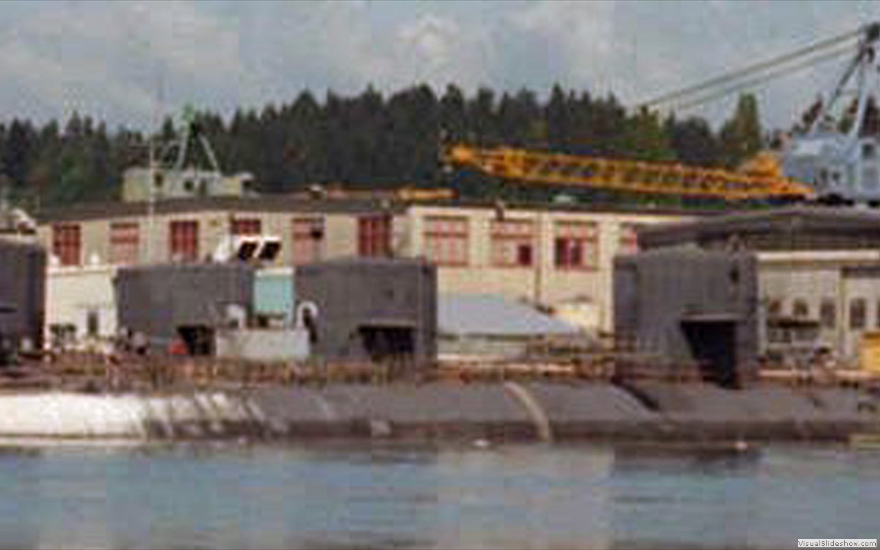 Drum (SSN-677)-13