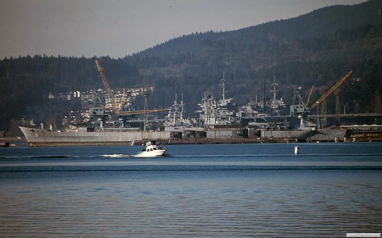 Drum (SSN-677)-14
