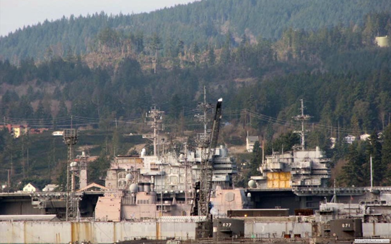 Drum (SSN-677)-21
