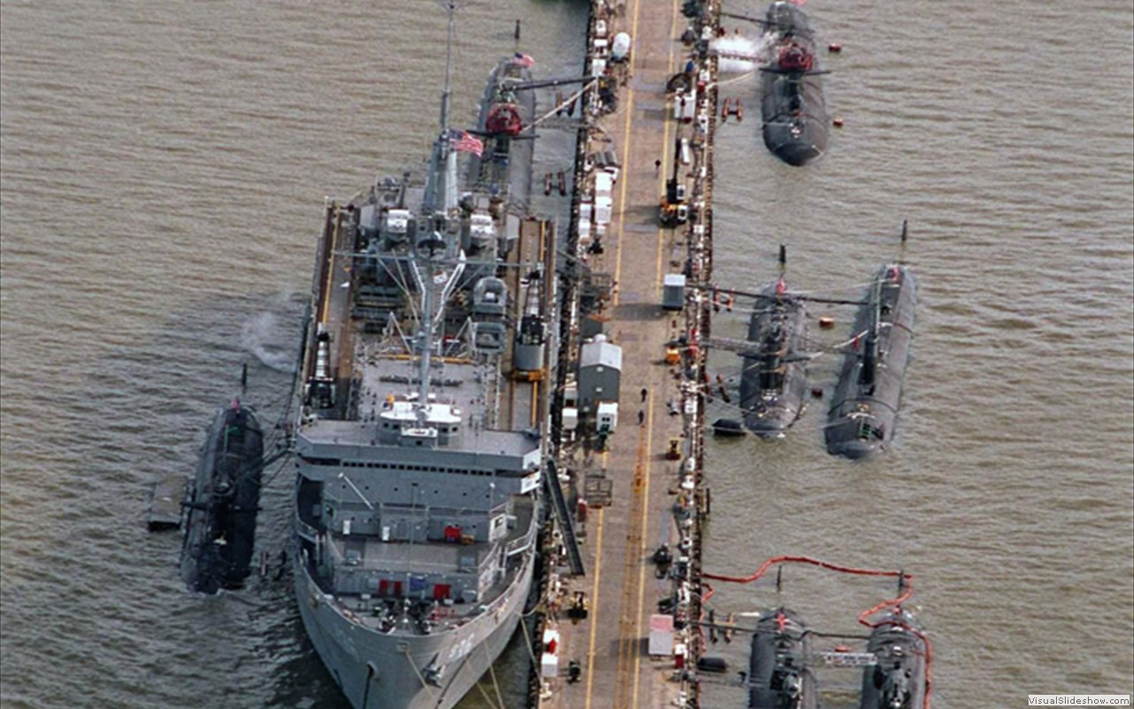 Finback (SSN-670)-10