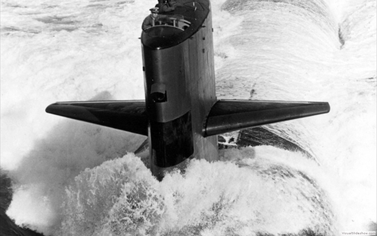 Finback (SSN-670)-4