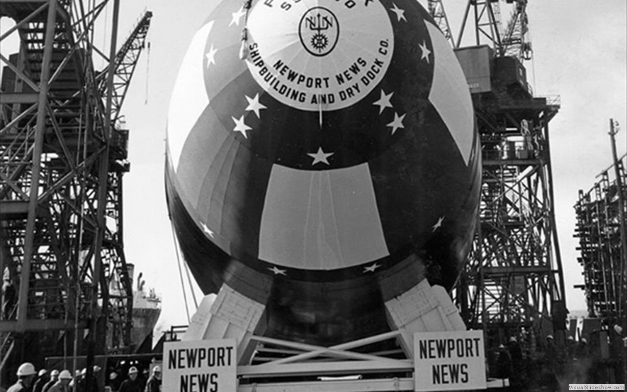 Finback (SSN-670)-9