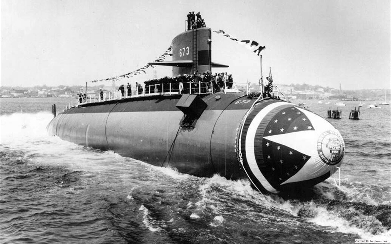 Flying Fish (SSN-673)-2