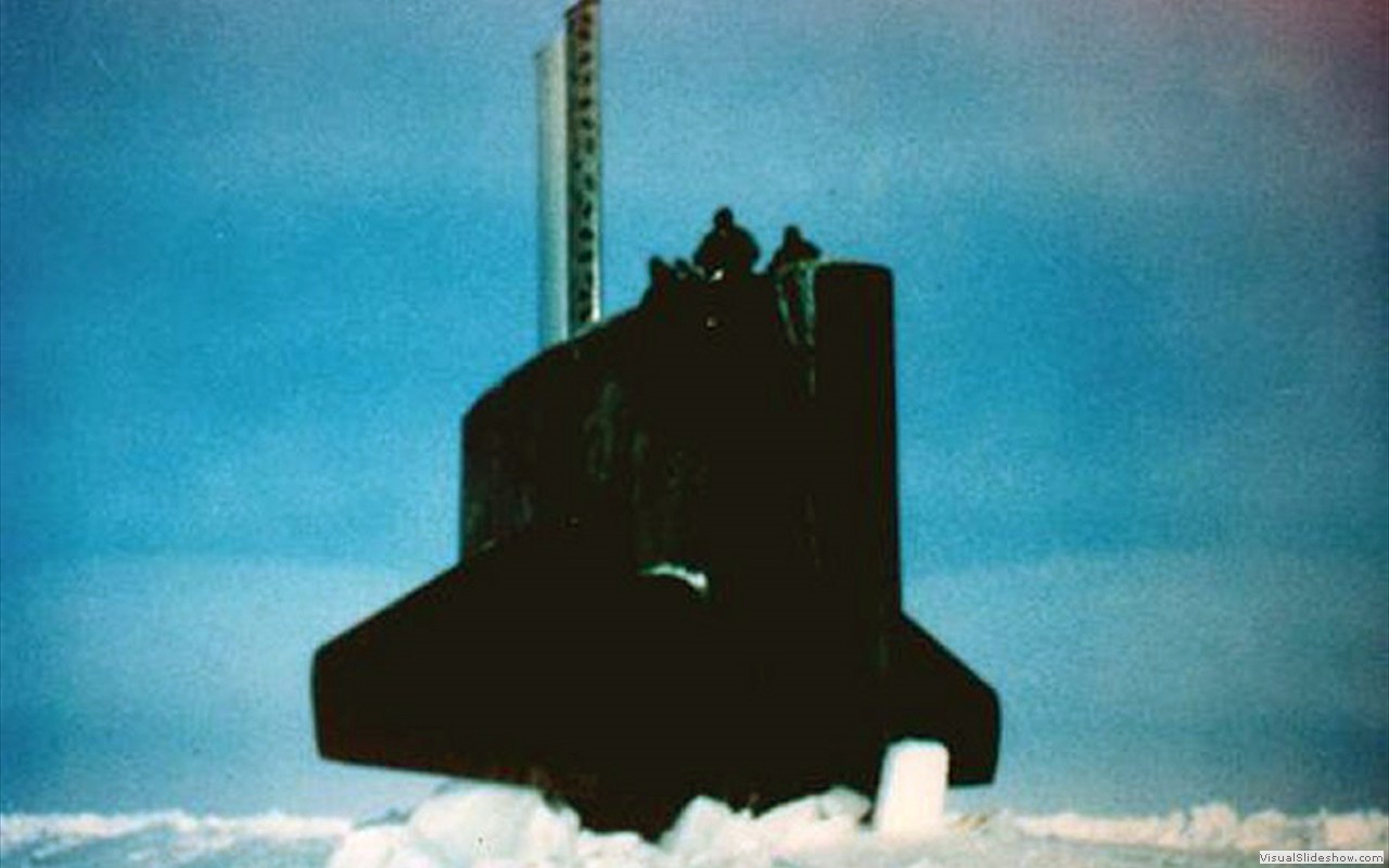 Flying Fish (SSN-673)-5