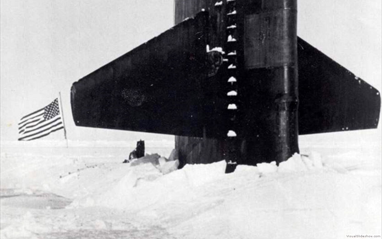 Flying Fish (SSN-673)-9