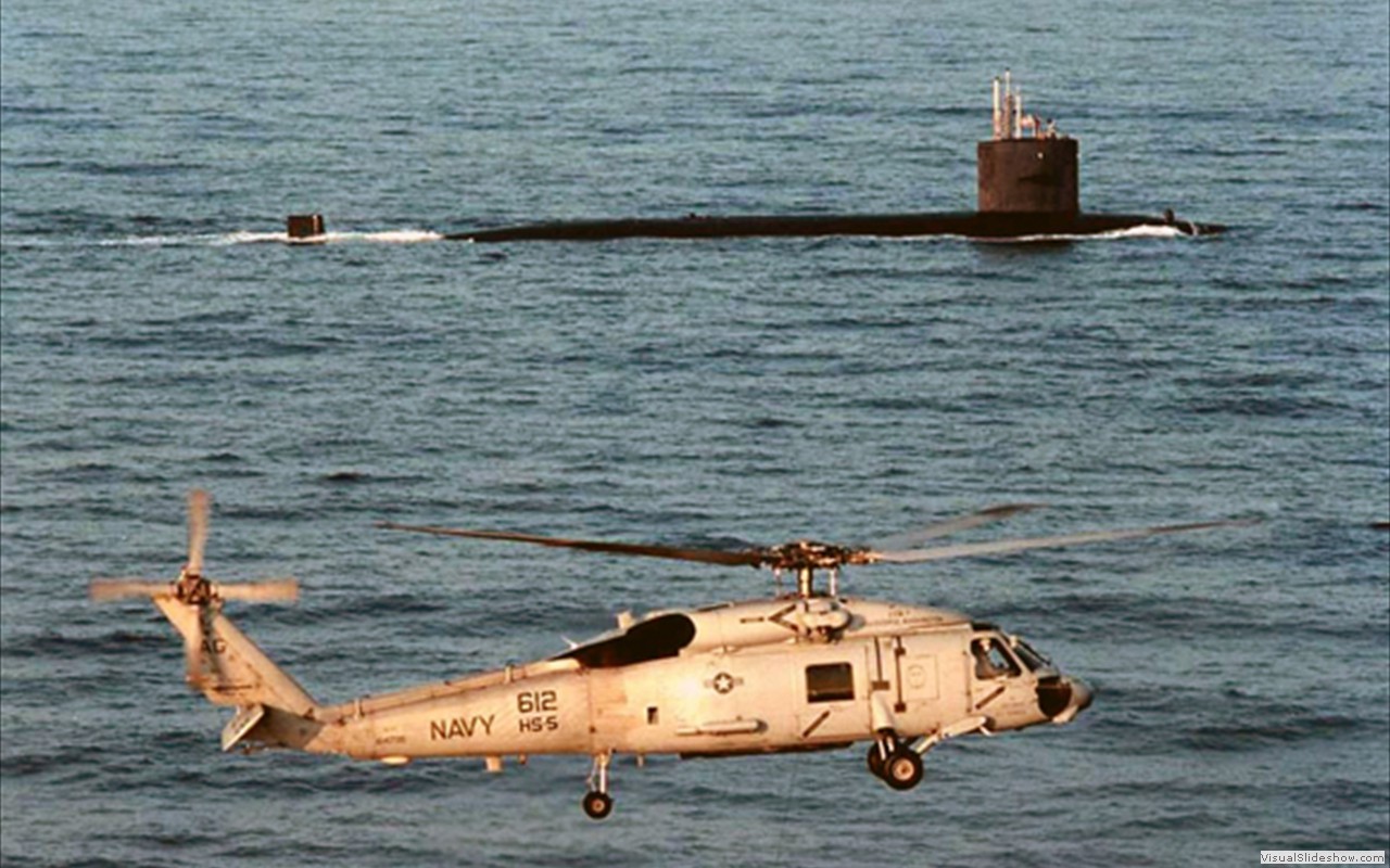 Grayling (SSN-646)-15