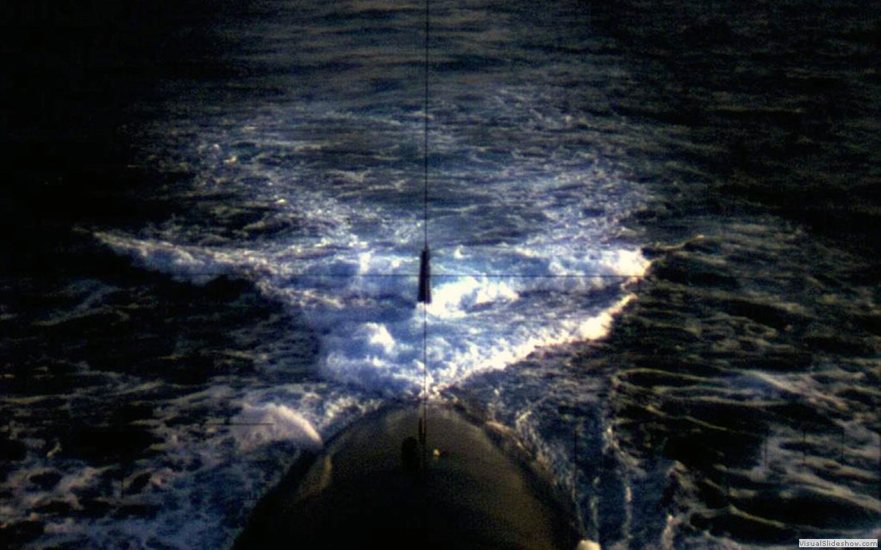 Grayling (SSN-646)-3