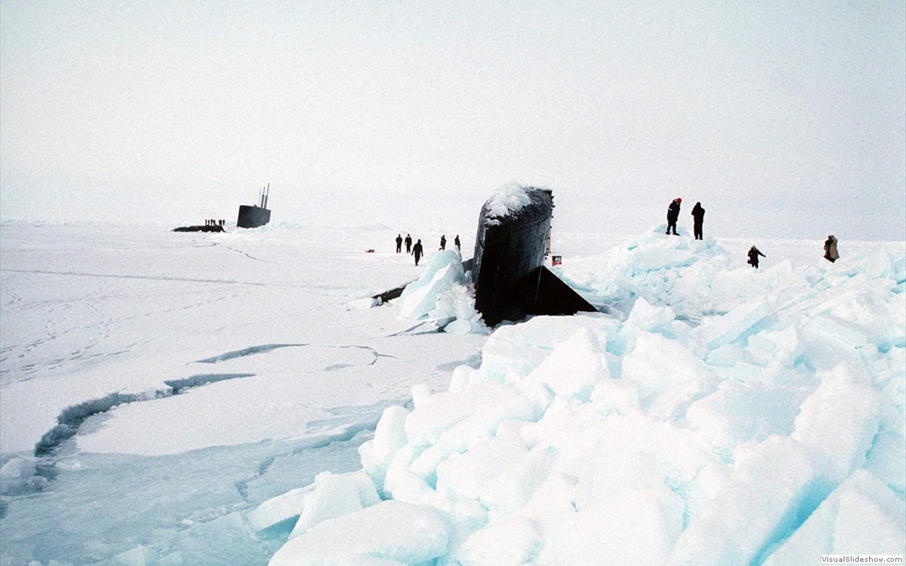 Gurnard (SSN-662)-4