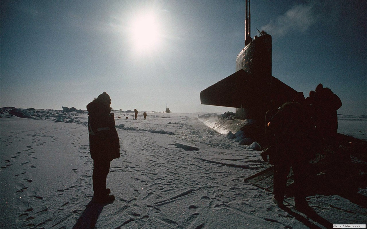 Gurnard (SSN-662)-6