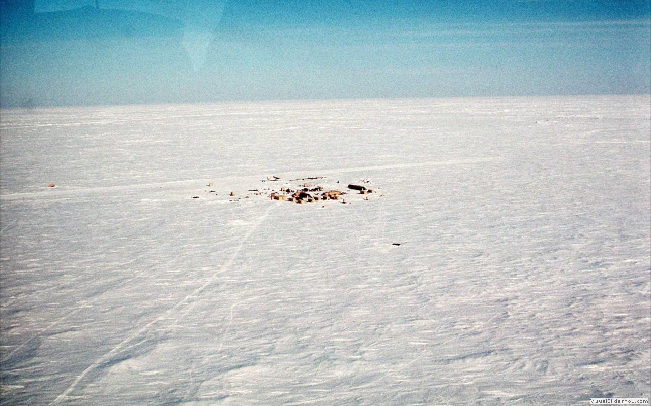 Gurnard (SSN-662)-7