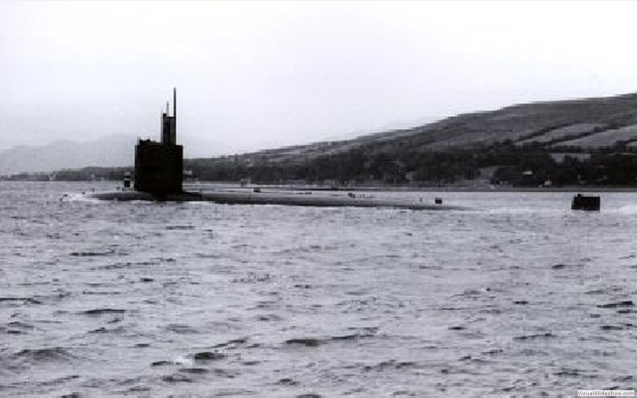 Hammerhead (SSN-663)-3