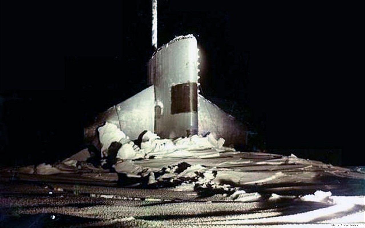 Hammerhead (SSN-663)-4