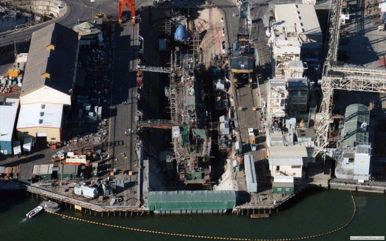 Hammerhead (SSN-663)-6