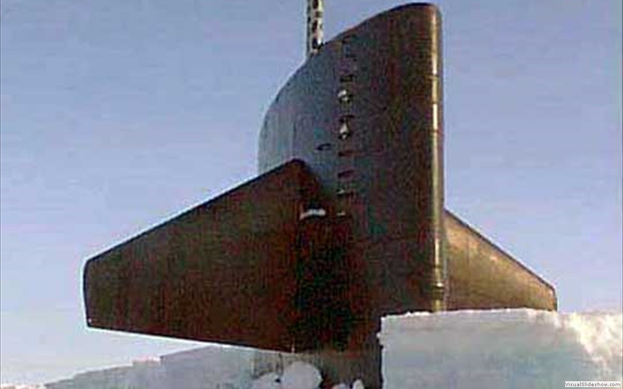 Hawkbill (SSN-666)-10