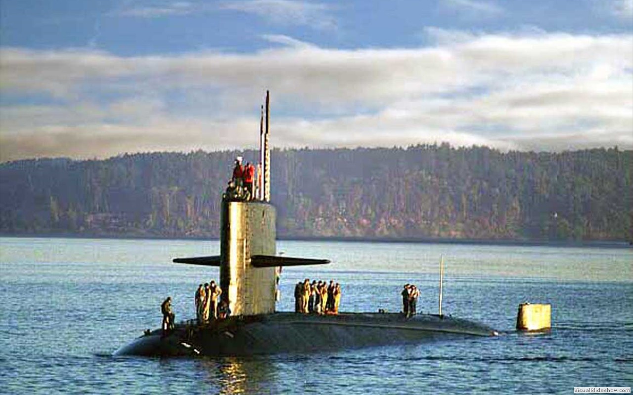 Hawkbill (SSN-666)-15